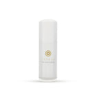 THE SILK SERUM