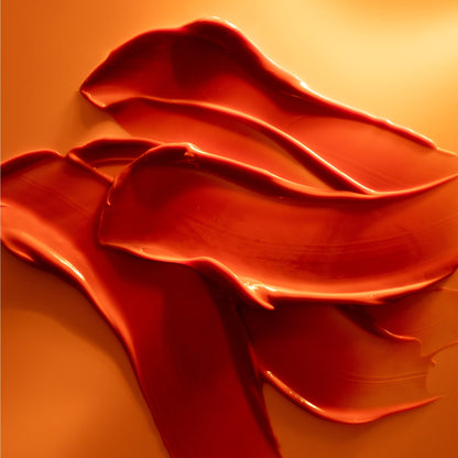THE KISSU LIP MASK - KIKU