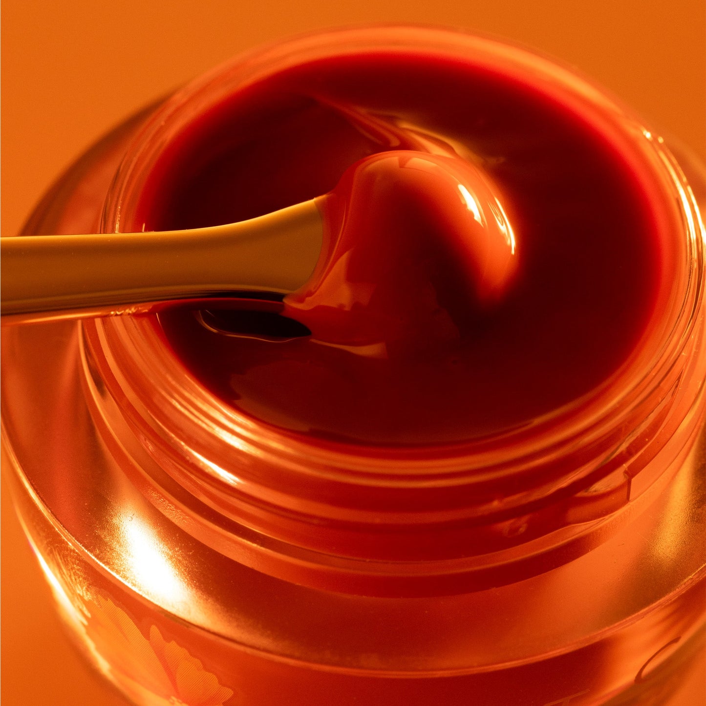 THE KISSU LIP MASK - KIKU