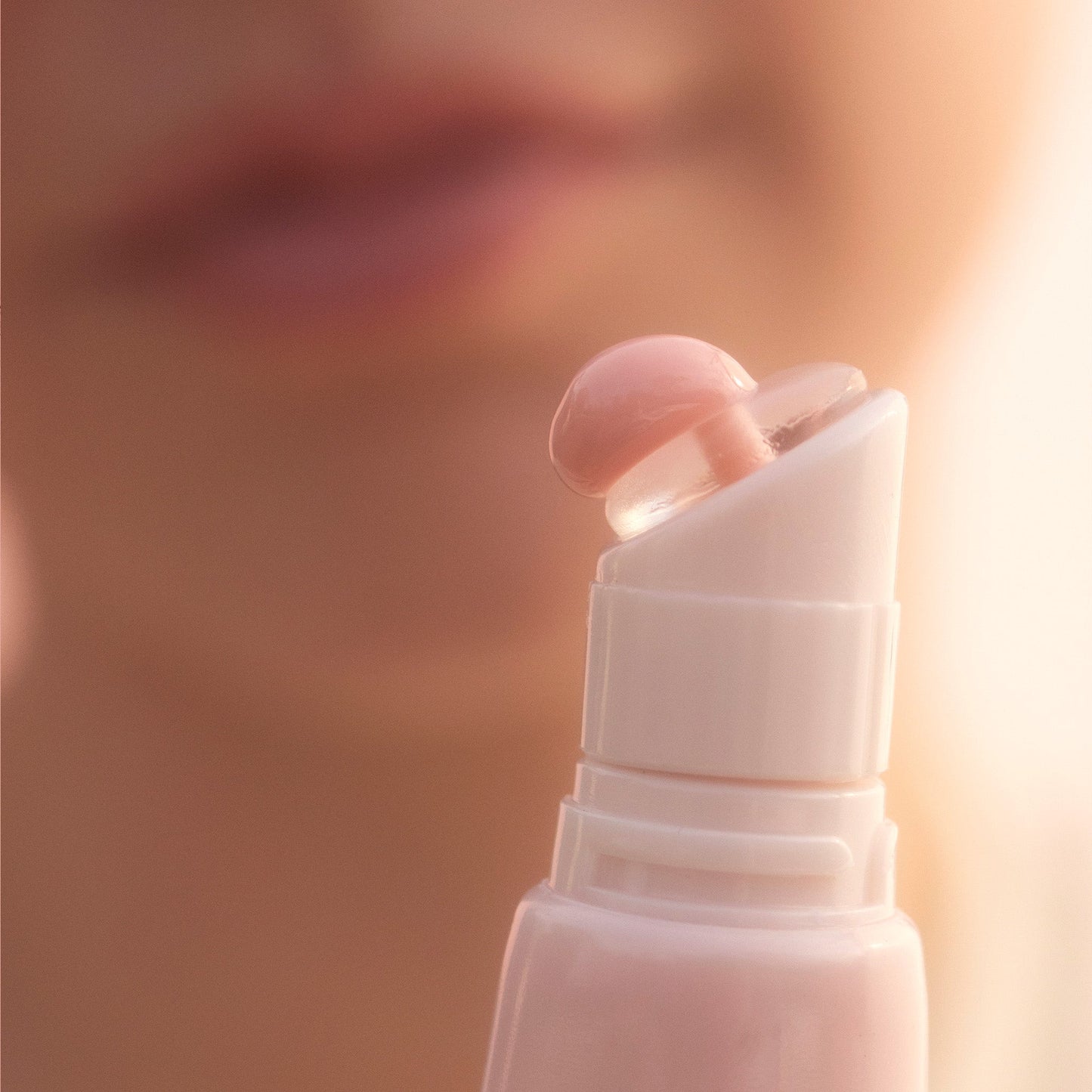 THE KISSU LIP TREATMENT