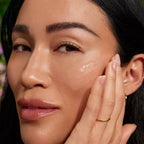 THE LONGEVITY SERUM