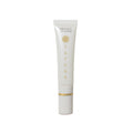 THE KISSU LIP SCRUB