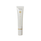 THE KISSU LIP SCRUB