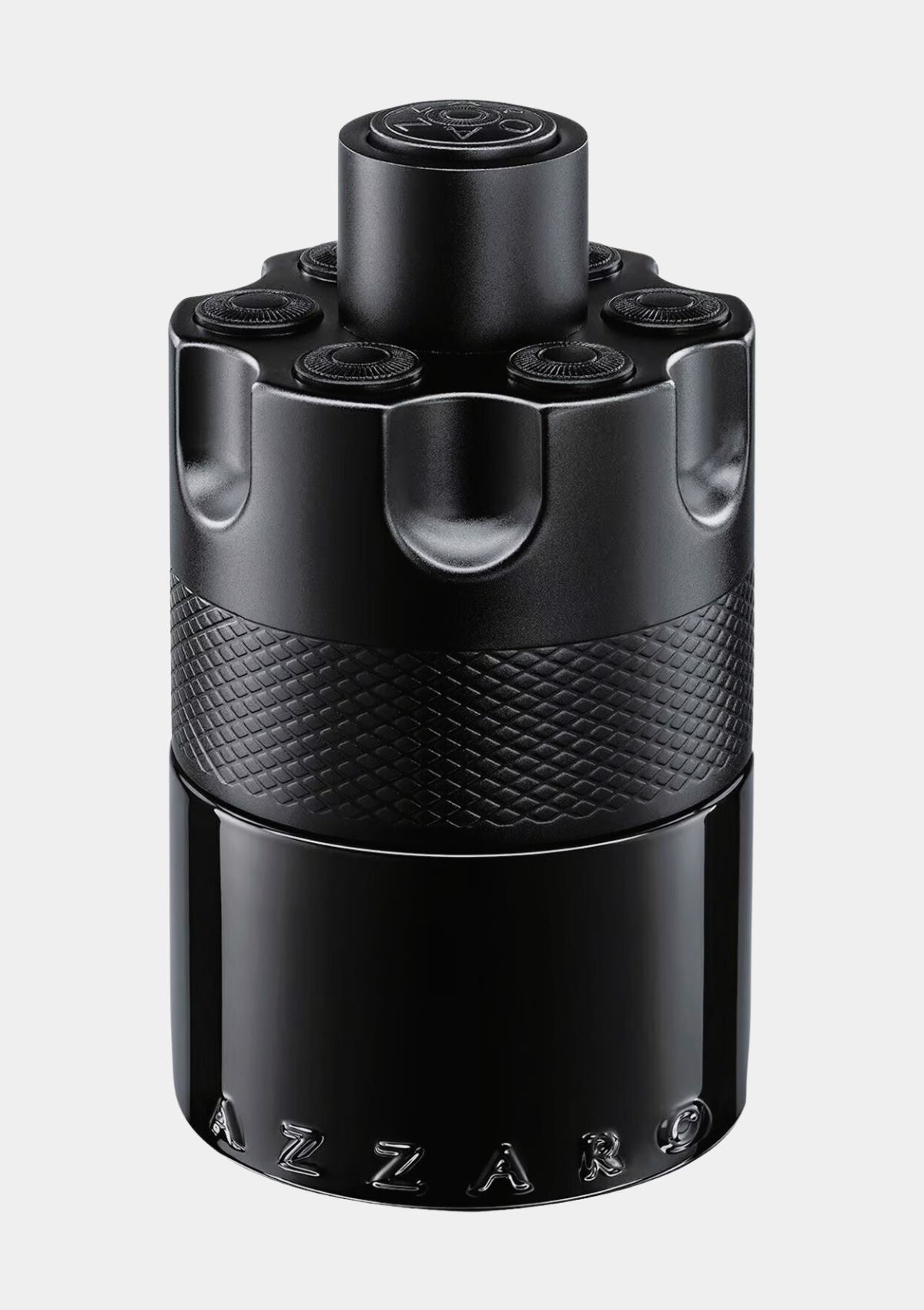 عطر أزارو ذا موست وانتد انتنس للرجال او دو بارفان 100 مل