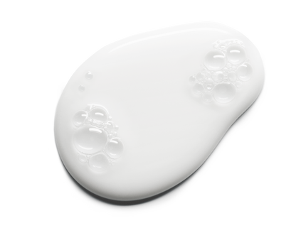 Atoderm Intensive Foaming Gel