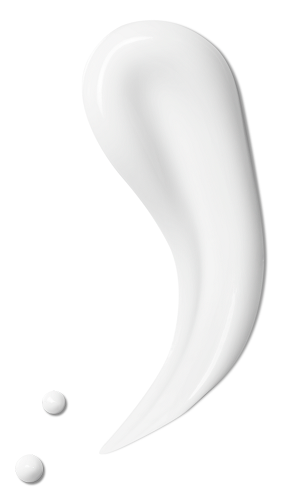 Sensibio Eye