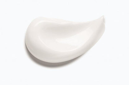Atoderm Intensive Balm