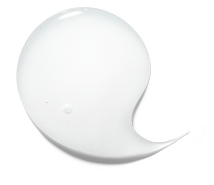 Sebium Exfoliating Purifying Gel