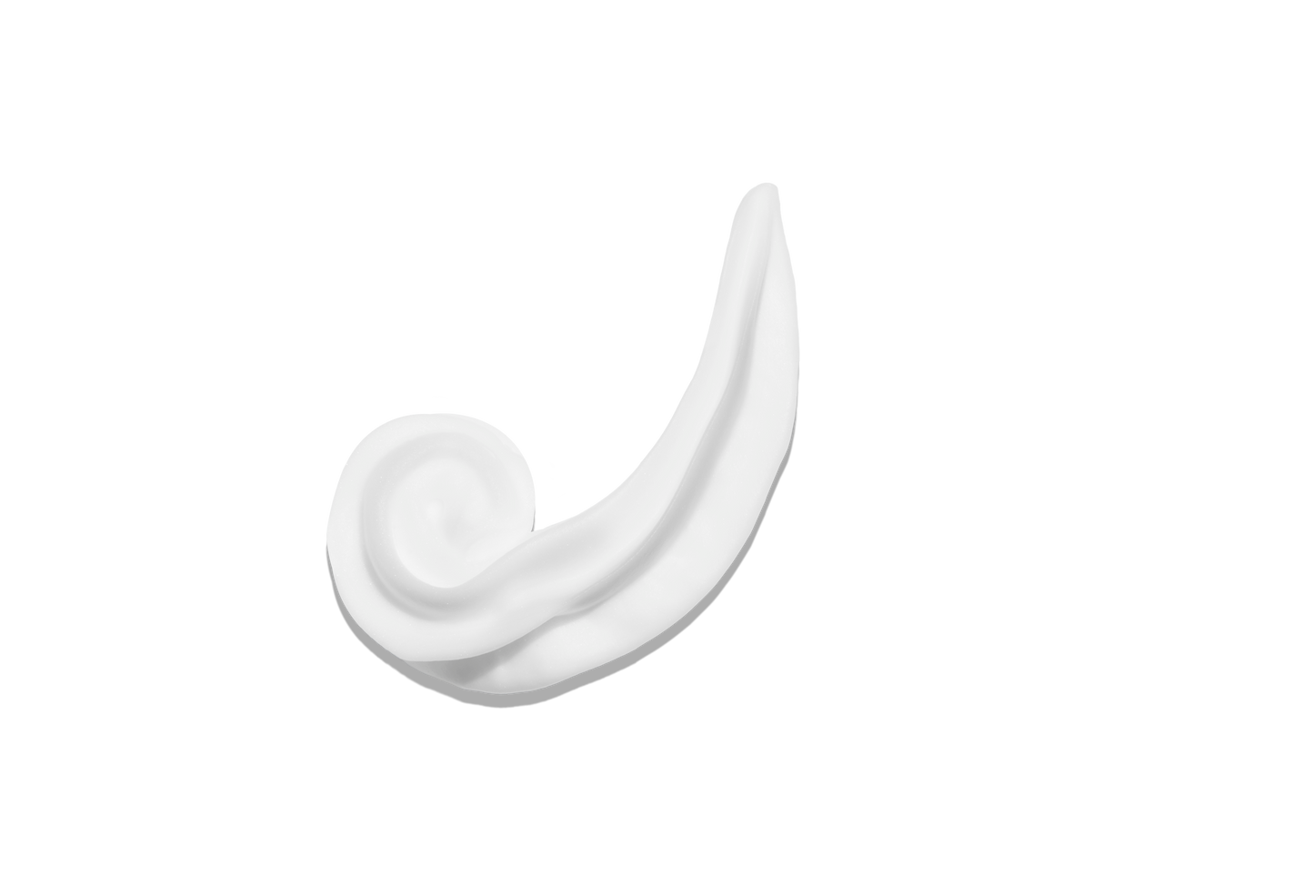 MOOD ULTRA CARE MOUSSE 200ML