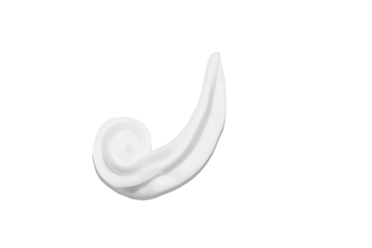 MOOD ULTRA CARE MOUSSE 200ML