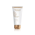 After Sun Hydra-Soothing Lotion