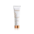 After Sun Hydra-Soothing Lotion