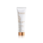 After Sun Hydra-Soothing Lotion