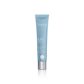 BB Cream Illuminating Multi-Perfection SPF15