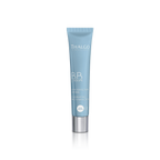 BB Cream Illuminating Multi-Perfection SPF15