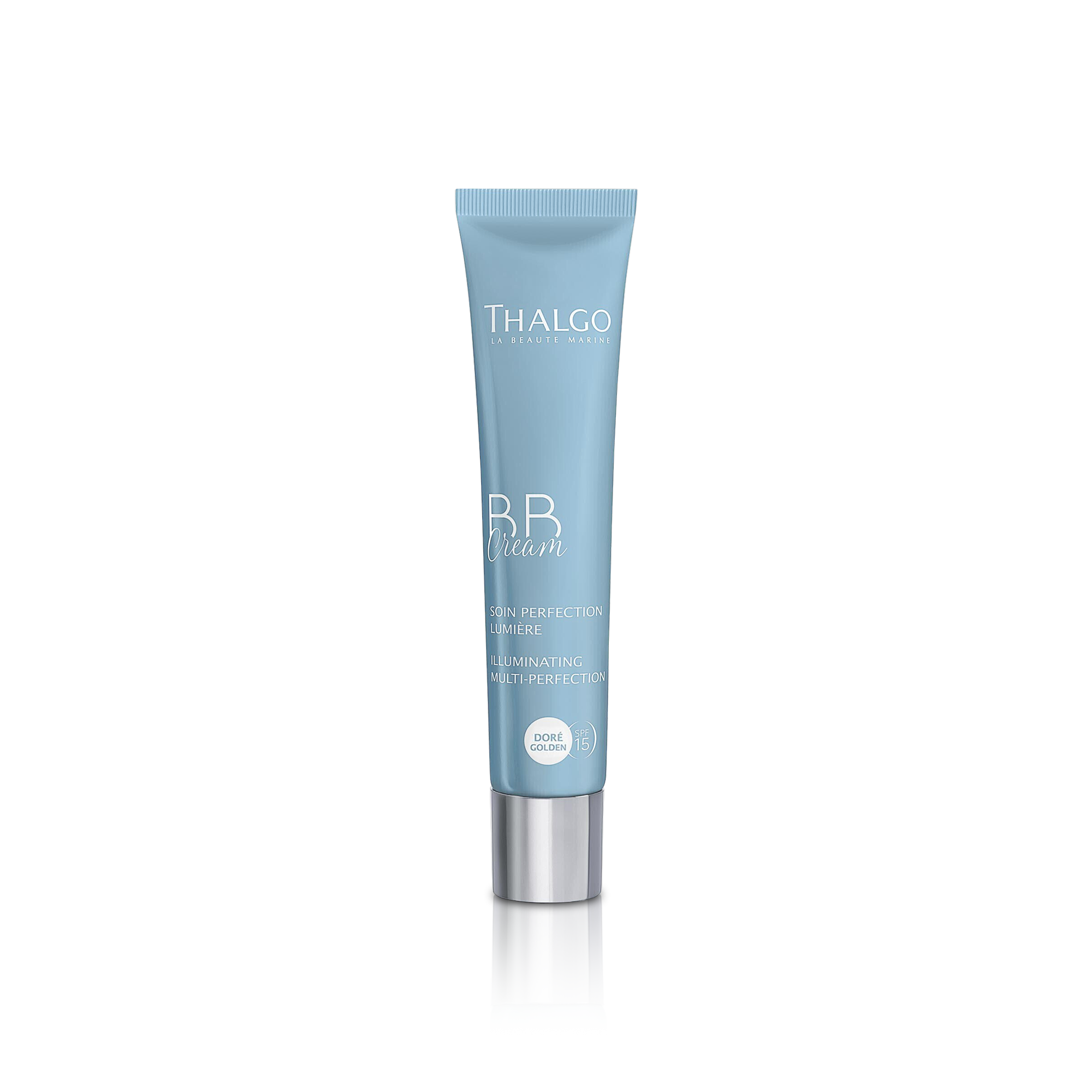 BB Cream Illuminating Multi-Perfection SPF15