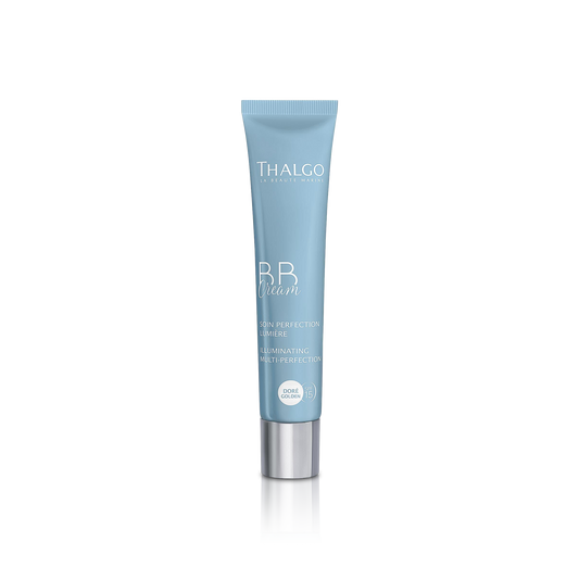 BB Cream Illuminating Multi-Perfection SPF15