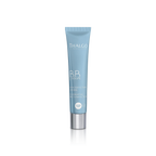 BB Cream Illuminating Multi-Perfection SPF15