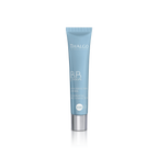 BB Cream Illuminating Multi-Perfection SPF15