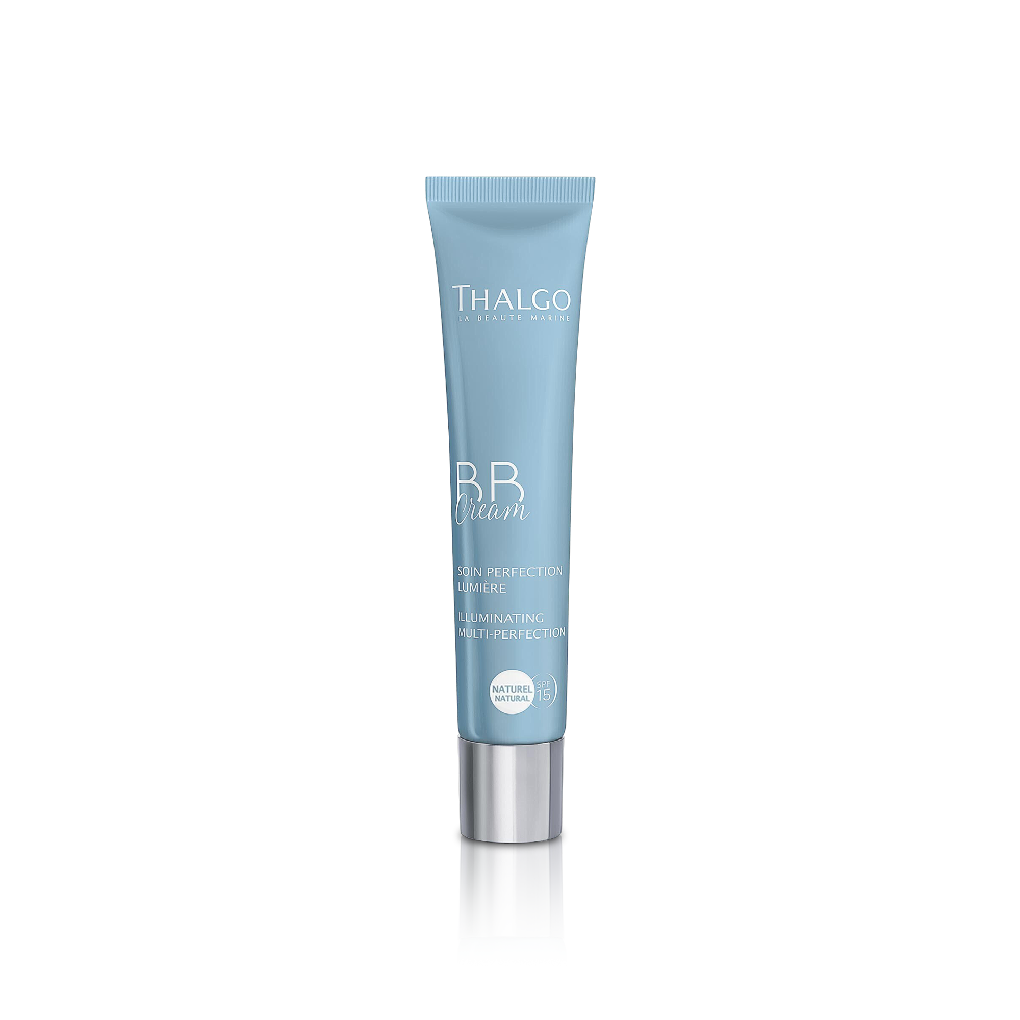 BB Cream Illuminating Multi-Perfection SPF15