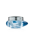 Cold Cream Marine Nutri-Soothing Rich Cream