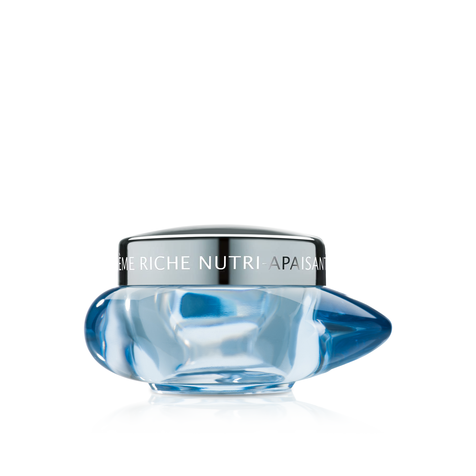 Cold Cream Marine Nutri-Soothing Rich Cream