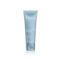 Cold Cream Marine Deeply Nourishing Mask