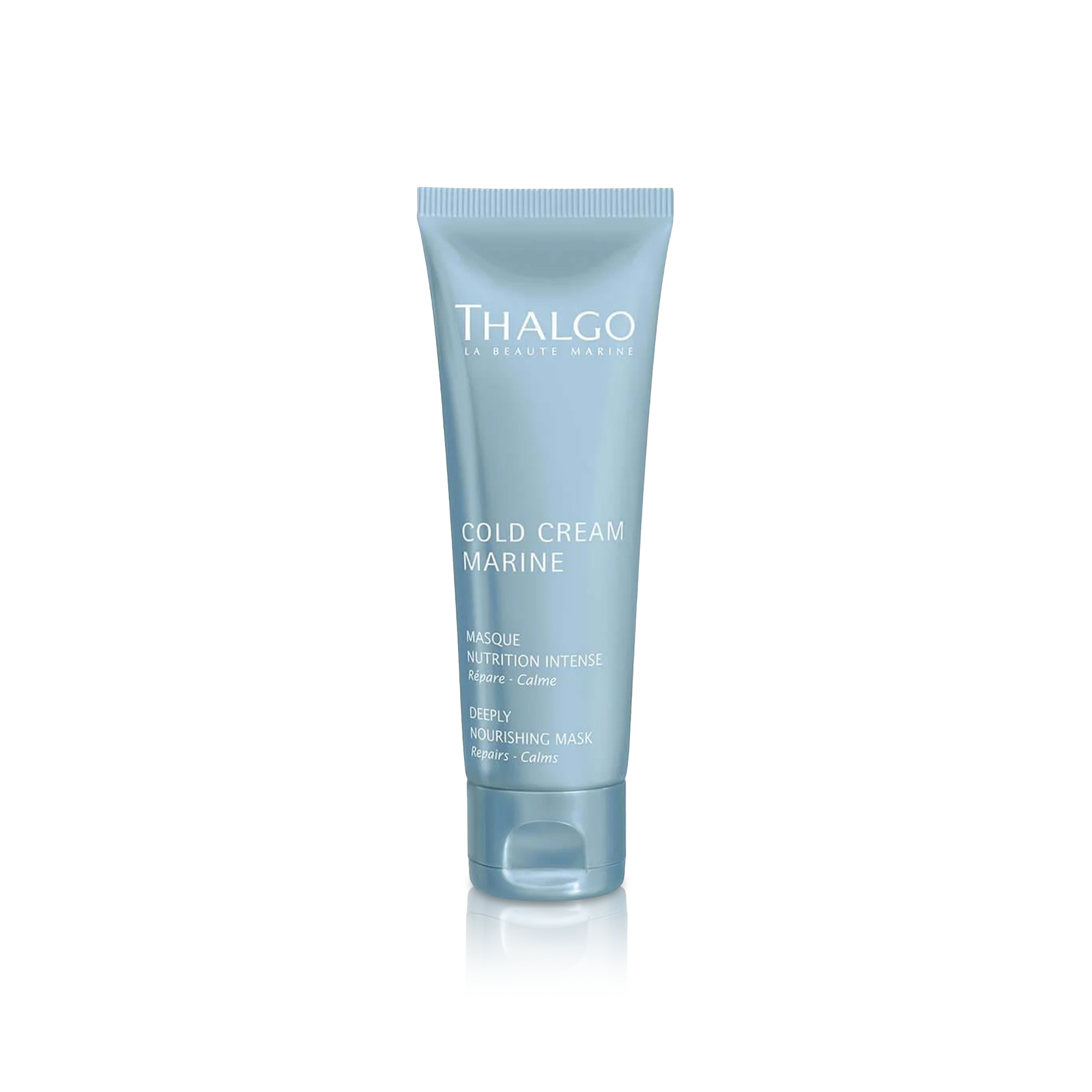 Cold Cream Marine Deeply Nourishing Mask