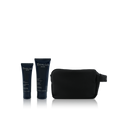Essentials For Face & Body Set