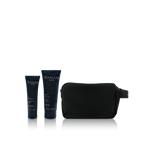 Essentials For Face & Body Set