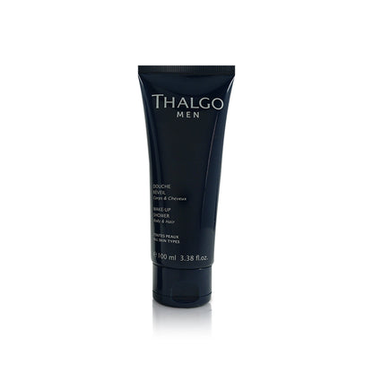 Essentials For Face & Body Set