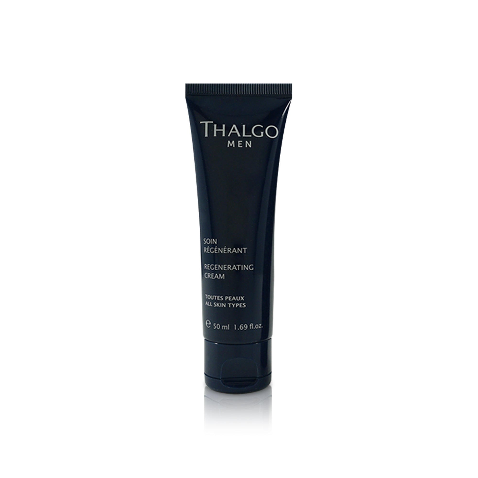Essentials For Face & Body Set