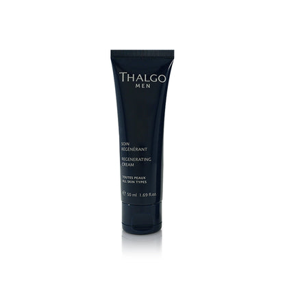 Essentials For Face & Body Set