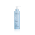 Éveil À La Mer Beautifying Tonic Lotion