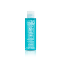 Éveil À La Mer Micellar Cleansing Eye Gel