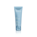 Éveil À La Mer Refreshing Exfoliator