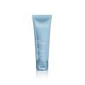 Éveil À La Mer Resurfacing Cream