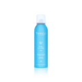 Éveil À La Mer Reviving Marine Mist