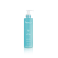 Éveil À La Mer Velvet Cleansing Milk
