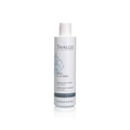 Éveil À La Mer Express Make-Up Remover