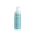 Éveil À La Mer Foaming Cleansing Lotion
