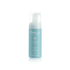 Éveil À La Mer Foaming Cleansing Lotion