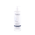 Éveil À La Mer Micellar Cleansing Water