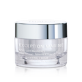 Exception Marine Eyelid Lifting Cream