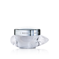 Exception Marine Redensifying Cream