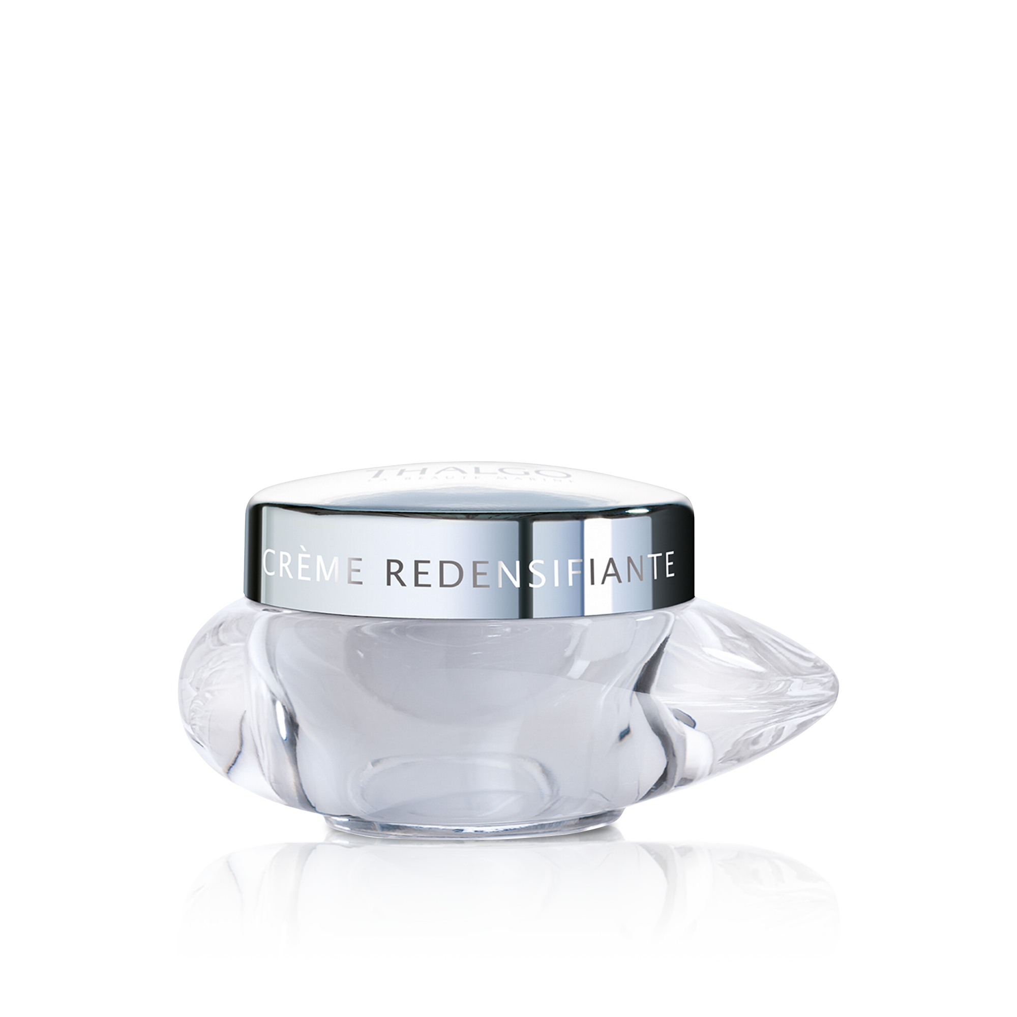 Exception Marine Redensifying Cream