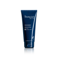 Force Marine Wake-Up Shower