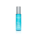 Hyalu-ProCollagène Intensive Wrinkle-Correcting Serum