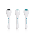 Hyalu-ProCollagène Roller Booster Trio