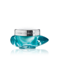Hyalu-ProCollagène Wrinkle Correcting Gel Cream